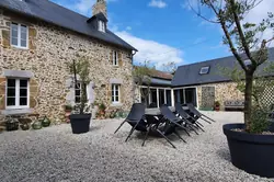 Vente maison 4 Km des plages Vente maison 4 Km des plages