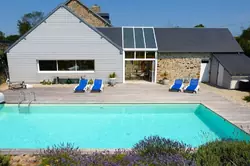 Vente maison 4 Km des plages Vente maison 4 Km des plages