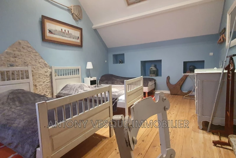 Vente maison 4 Km des plages  Vente maison 4 Km des plages