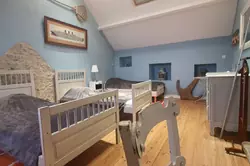 Vente maison 4 Km des plages Vente maison 4 Km des plages