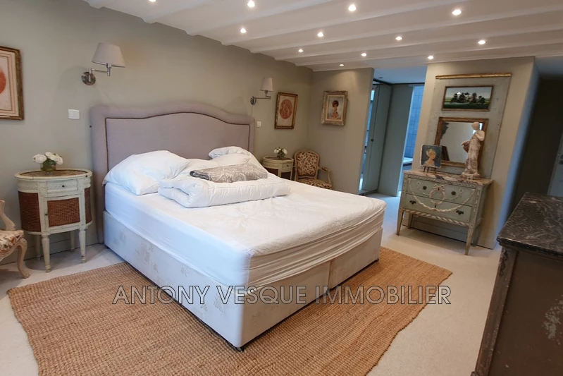 Vente maison 4 Km des plages  Vente maison 4 Km des plages