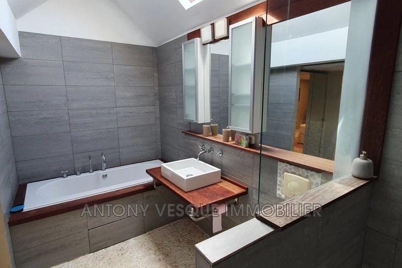 Vente maison 4 Km des plages  Vente maison 4 Km des plages