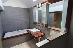 Vente maison 4 Km des plages Vente maison 4 Km des plages