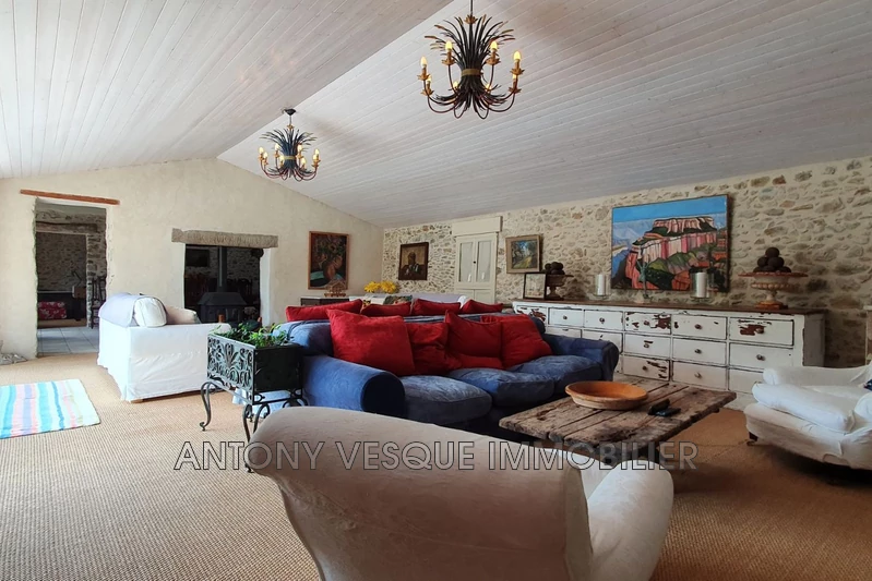 Vente maison 4 Km des plages  Vente maison 4 Km des plages