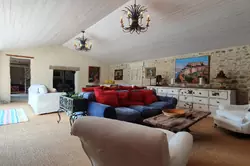 Vente maison 4 Km des plages Vente maison 4 Km des plages