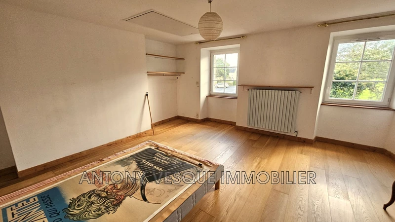 Vente maison Savigny Vente maison Savigny