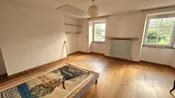 Vente maison Savigny Vente maison Savigny