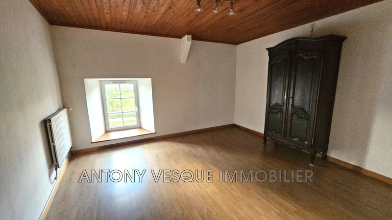 Vente maison Savigny Vente maison Savigny