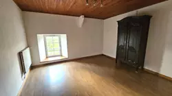 Vente maison Savigny Vente maison Savigny