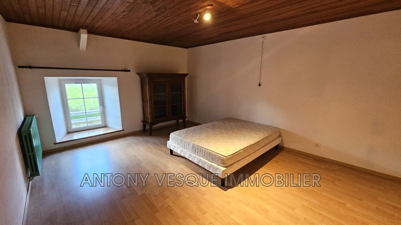 Vente maison Savigny Vente maison Savigny