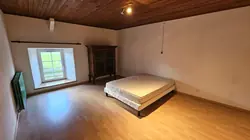 Vente maison Savigny Vente maison Savigny