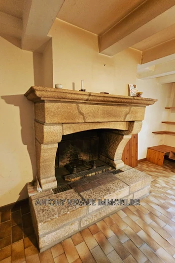 Vente maison Savigny Vente maison Savigny