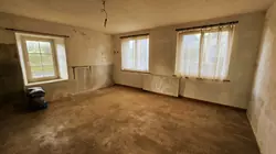 Vente maison Savigny Vente maison Savigny