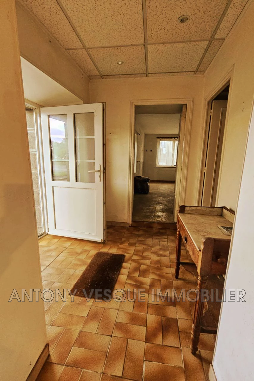 Maison 4 pièces 25 m² · à Savigny · 25 m² · 87 500 €
