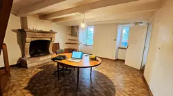 Vente maison Savigny Vente maison Savigny