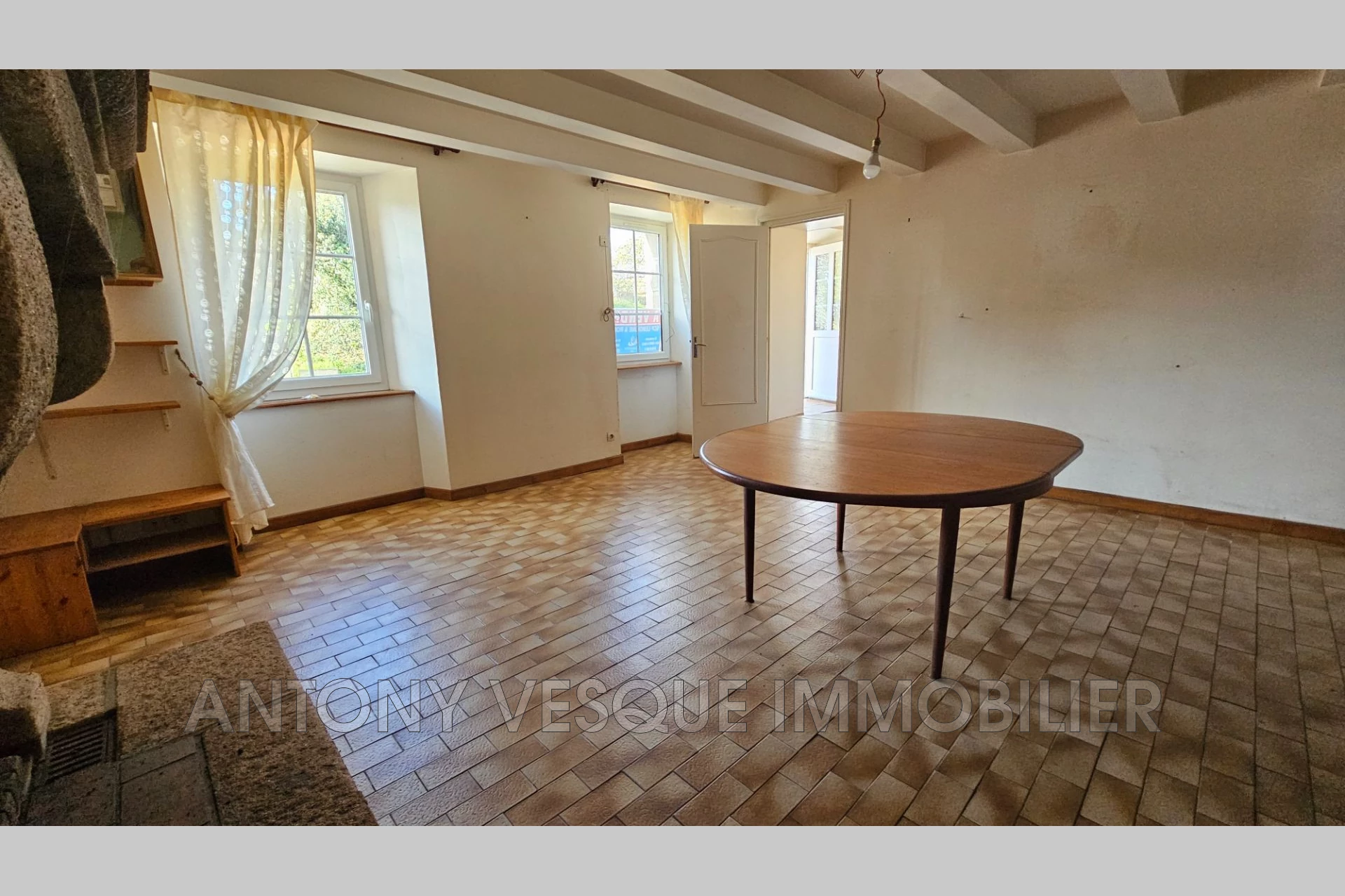 Maison 4 pièces 25 m² · à Savigny · 25 m² · 87 500 €
