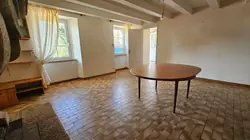 Vente maison Savigny Vente maison Savigny