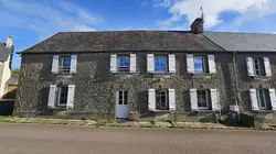 Vente maison Savigny  