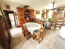 Vente maison Blainville-sur-mer  