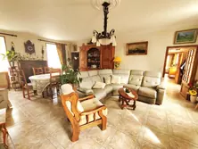 Vente maison Blainville-sur-mer  