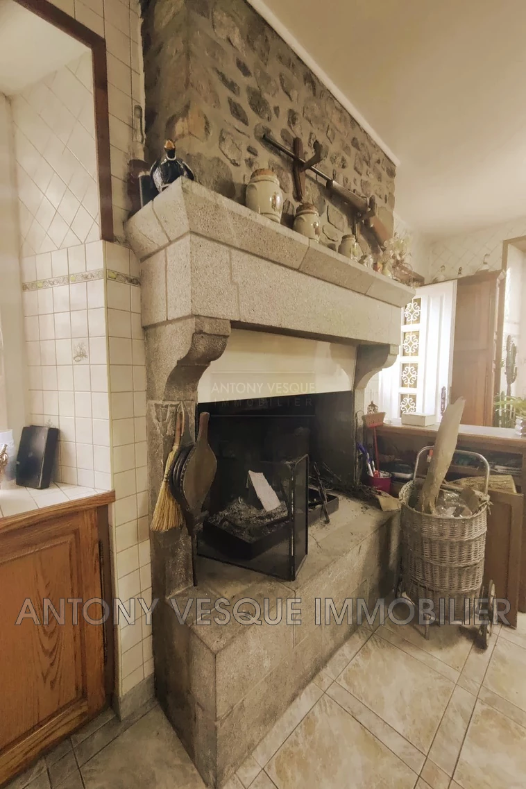 Maison 6 pièces 36 m² · à Blainville-sur-Mer · 36 m² · 600 000 €