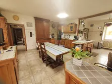 Vente maison Blainville-sur-mer  