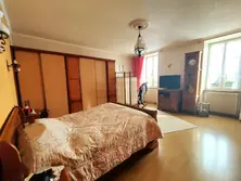 Vente maison Blainville-sur-mer  