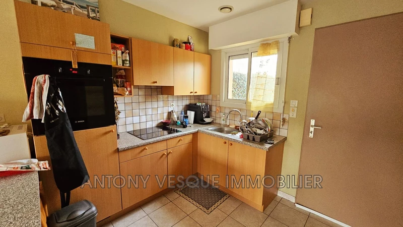 Vente maison Agon-Coutainville  