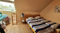 Vente maison Agon-Coutainville  