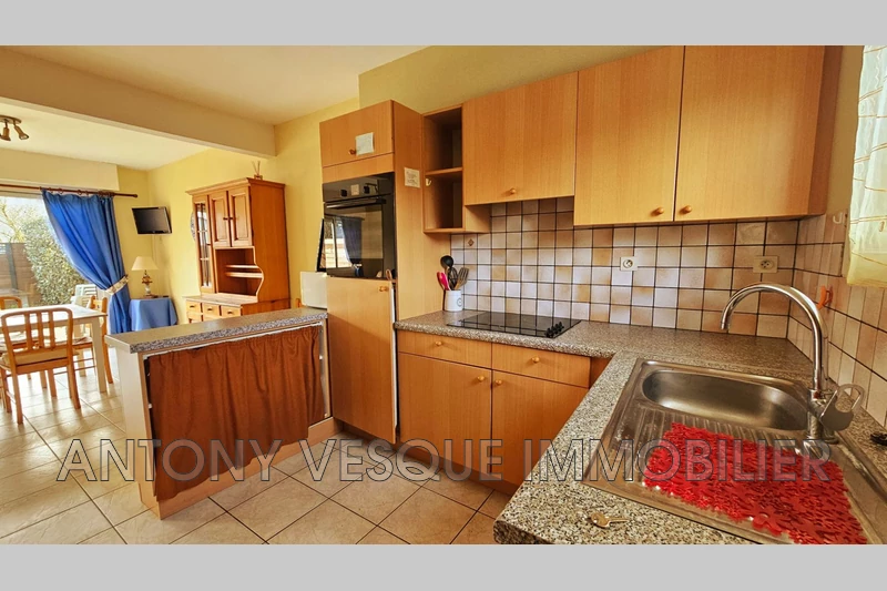 Vente maison Agon-Coutainville  