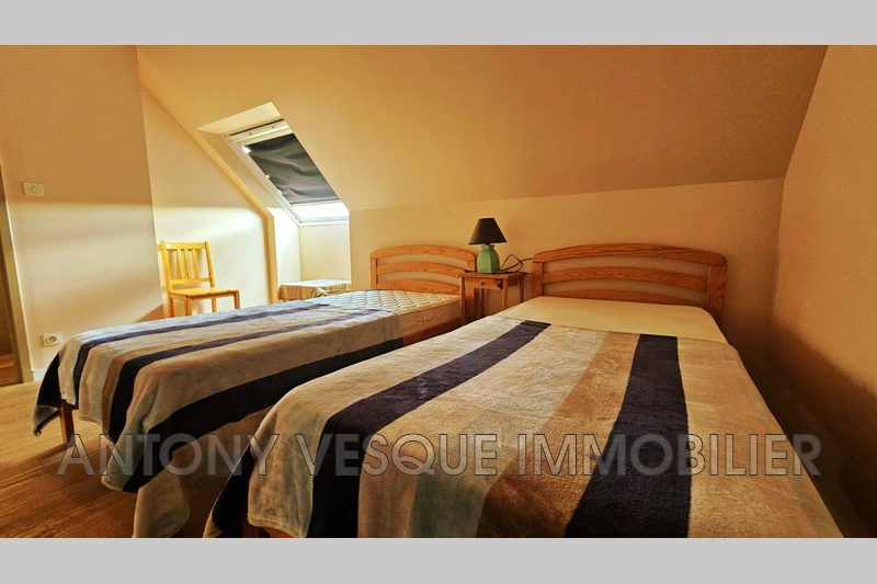 Vente maison Agon-Coutainville  