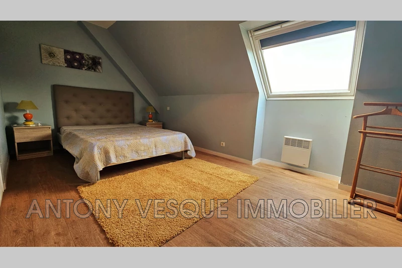 Vente maison Agon-Coutainville  