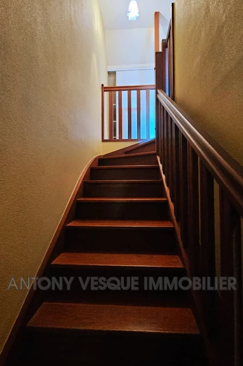 Vente maison Agon-Coutainville  