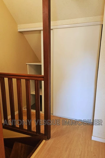 Vente maison Agon-Coutainville  