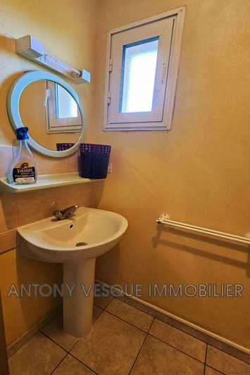 Vente maison Agon-Coutainville  