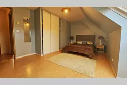 Vente maison Agon-Coutainville  