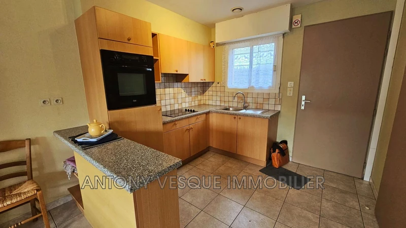 Vente maison Agon-Coutainville  