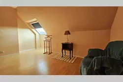 Vente maison Agon-Coutainville  