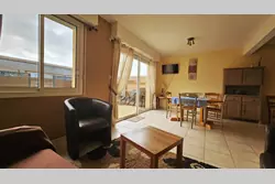 Vente maison Agon-Coutainville  