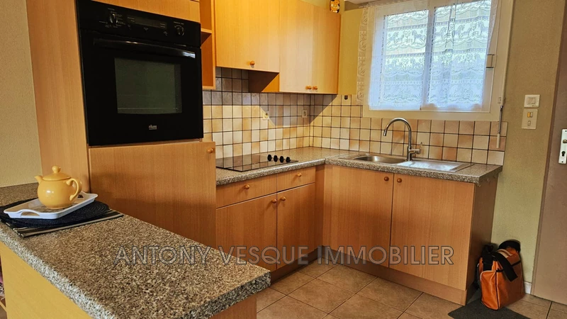 Vente maison Agon-Coutainville  