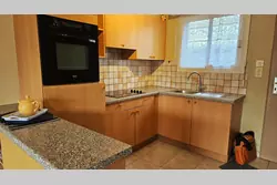 Vente maison Agon-Coutainville  