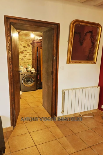 Vente maison Coutances  