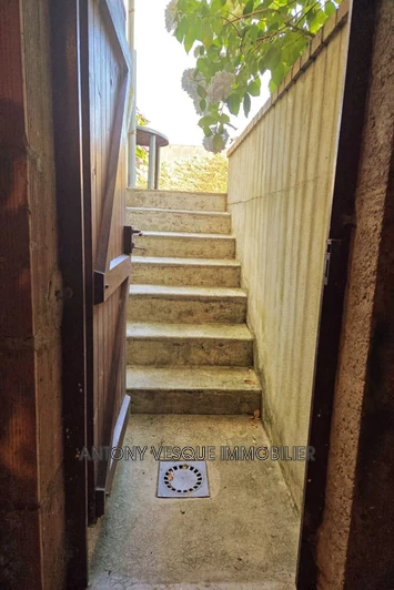 Vente maison Coutances  