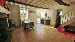 Vente maison Coutances  