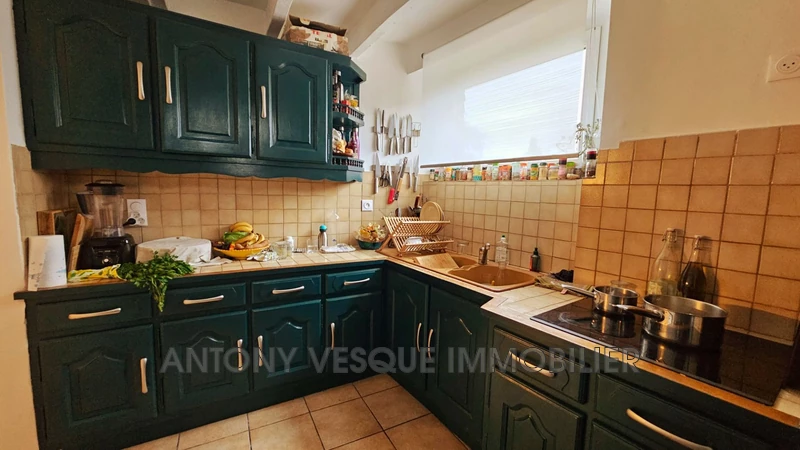 Vente maison Coutances  