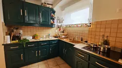 Vente maison Coutances  