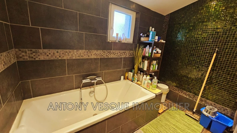 Vente maison Coutances  