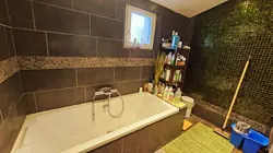 Vente maison Coutances  