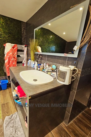 Vente maison Coutances  