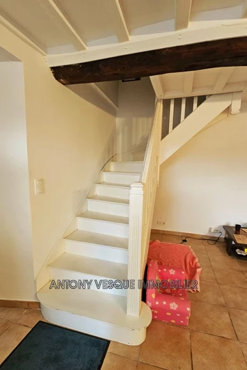 Vente maison Coutances  